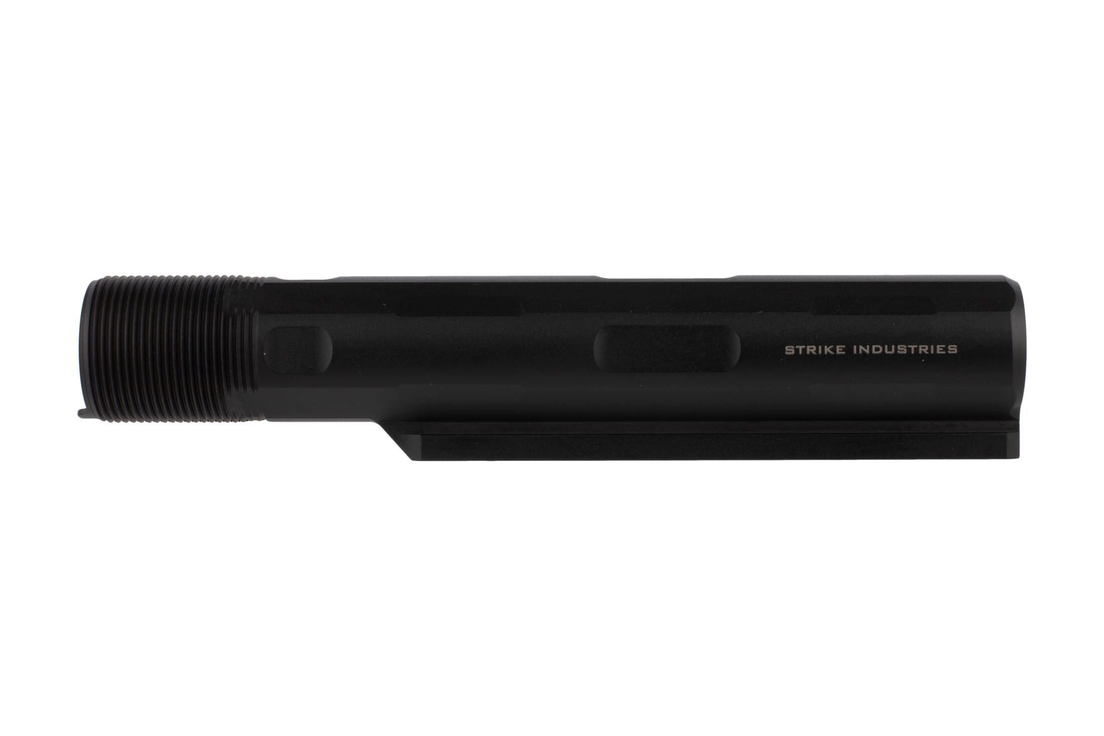 Strike Industries AR-15 Buffer Tube - 7-Position Advanced